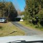 338 Turner Loop, Gray, KY 40734 ID:15954484