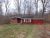 5 Swan Dr Worthville, KY 41098