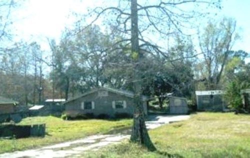 38790 Highway 75, Plaquemine, LA 70764