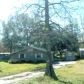 38790 Highway 75, Plaquemine, LA 70764 ID:15911895