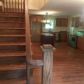 3194 TOLER CRK, Harold, KY 41635 ID:15941694