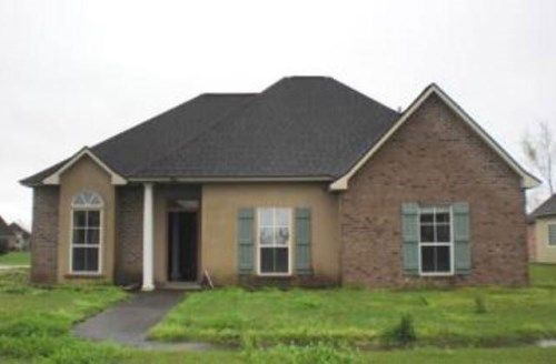 3725 Monte Vista Dr, Addis, LA 70710