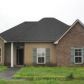 3725 Monte Vista Dr, Addis, LA 70710 ID:15911836