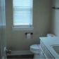 3725 Monte Vista Dr, Addis, LA 70710 ID:15911838