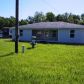 407 Todd Ave, Krotz Springs, LA 70750 ID:15941593