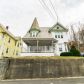 26 Gallup St, North Adams, MA 01247 ID:15944076