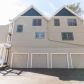 227 Reservoir St Unit 1 A/K/A, Norton, MA 02766 ID:15934872