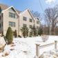 227 Reservoir St Unit 1 A/K/A, Norton, MA 02766 ID:15934878