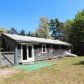 38 Hayway Road, East Falmouth, MA 02536 ID:15944051