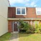 1840 ARWELL CT D, Severn, MD 21144 ID:15914118