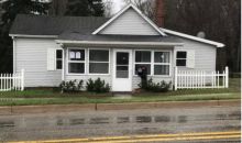 475 Water St Portland, MI 48875