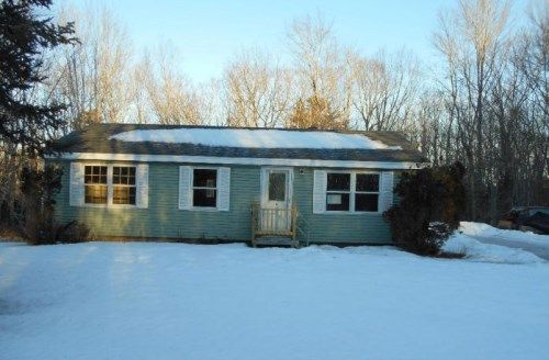 6 Williams Pond Rd, Bucksport, ME 04416