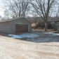 485 Minnesota St S, Bayport, MN 55003 ID:15913347