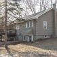 485 Minnesota St S, Bayport, MN 55003 ID:15913348