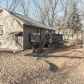 485 Minnesota St S, Bayport, MN 55003 ID:15913349