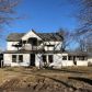 121 W GARFIELD AVE, Seymour, MO 65746 ID:15944231