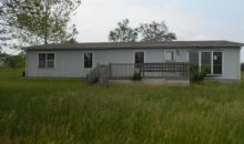 7648 NW Kidder Rd Kidder, MO 64649