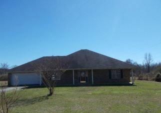 115 Rd 2716, Baldwyn, MS 38824