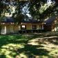 523 Highland Dr, Yazoo City, MS 39194 ID:15954537