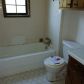 523 Highland Dr, Yazoo City, MS 39194 ID:15954540