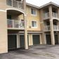 6482 Emerald Dunes Dr Apt 308, West Palm Beach, FL 33411 ID:15947151