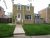 2451 Rhodes Ave River Grove, IL 60171