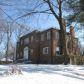 8 Keasbey Road, South Orange, NJ 07079 ID:15948177