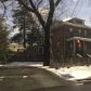 19 Holt St, Dumont, NJ 07628 ID:15931159