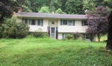 19 Black Walnut Mountain Rd Sussex, NJ 07461