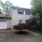 172 Kings Hwy, Landing, NJ 07850 ID:15952239