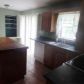 172 Kings Hwy, Landing, NJ 07850 ID:15952243