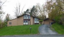 28 Westend Dr Highland Mills, NY 10930