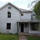 230 E Spring St, Marietta, OH 45750 ID:15927068