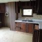 230 E Spring St, Marietta, OH 45750 ID:15927070