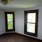 230 E Spring St, Marietta, OH 45750 ID:15927074