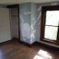 230 E Spring St, Marietta, OH 45750 ID:15927075