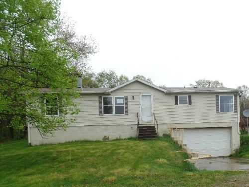 62496 Leatherwood Rd, Cambridge, OH 43725