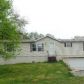 62496 Leatherwood Rd, Cambridge, OH 43725 ID:15935190