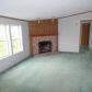 62496 Leatherwood Rd, Cambridge, OH 43725 ID:15935191