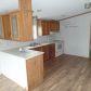 62496 Leatherwood Rd, Cambridge, OH 43725 ID:15935192