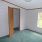 62496 Leatherwood Rd, Cambridge, OH 43725 ID:15935194