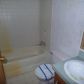 62496 Leatherwood Rd, Cambridge, OH 43725 ID:15935195