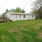 62496 Leatherwood Rd, Cambridge, OH 43725 ID:15935199