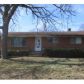 12075 HAVANA RD, Cleveland, OH 44125 ID:15947910