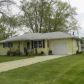 686 CRESCENT WAY, Galion, OH 44833 ID:15951765