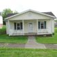 32 New St, Glouster, OH 45732 ID:15945531