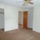 32 New St, Glouster, OH 45732 ID:15945536