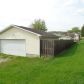 32 New St, Glouster, OH 45732 ID:15945539