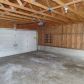 32 New St, Glouster, OH 45732 ID:15945540