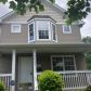 2421 E 64th Street, Cleveland, OH 44104 ID:15956454